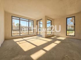 Продава 2-СТАЕН град София, Княжево 186 999 € 365 738.25 лв.