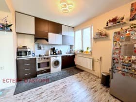 Продава 3-СТАЕН град София, Западен парк 182 000 € 355 961.06 лв.