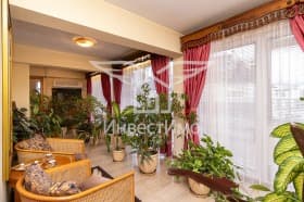 Продава МЕЗОНЕТ град София, Борово 950 000 € 1 858 038.50 лв.