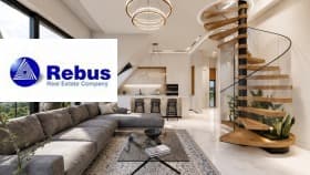Продава 4-СТАЕН град София, Левски 425 000 € 831 227.75 лв. Цената е без ДДС