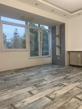 Продава 3-СТАЕН град София, Надежда 4 145 000 € 283 595.35 лв.