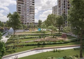 Продава 2-СТАЕН град София, Сердика 129 493 € 253 266.29 лв.