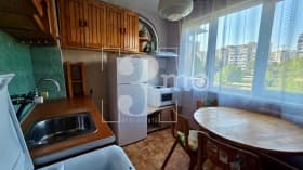 Продава 2-СТАЕН град София, Младост 4 134 000 € 262 081.22 лв.