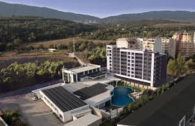 Продава 3-СТАЕН град София, Люлин 6 203 385 € 397 786.48 лв. Цената е без ДДС