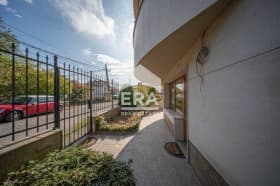 Продава 1-СТАЕН град София, Симеоново 214 887 € 420 282.44 лв.