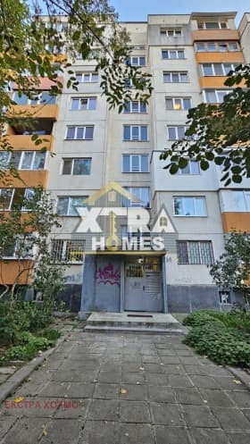 Продава 3-СТАЕН град София, Сухата река 166 000 € 324 667.78 лв.