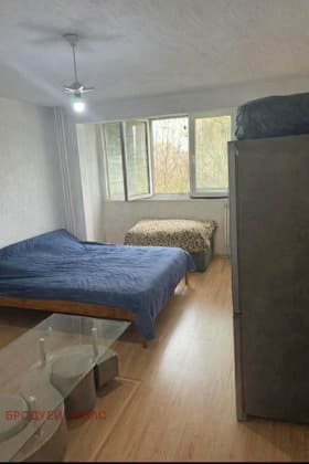 Продава 1-СТАЕН град София, Люлин 5 85 999 € 168 199.42 лв.