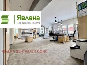 Продава 4-СТАЕН град София, Лозенец 464 000 € 907 505.12 лв.