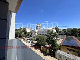 Продава 2-СТАЕН град София, Зона Б-5 169 900 € 332 295.52 лв.