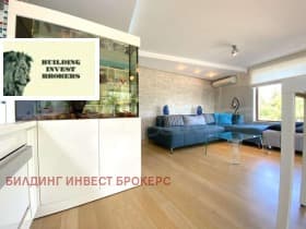 Продава 3-СТАЕН град София, Западен парк 205 000 € 400 945.15 лв. Цената е без ДДС