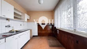 Продава 3-СТАЕН град София, Разсадника 212 000 € 414 635.96 лв.