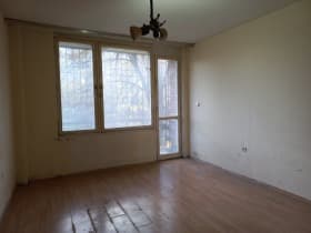 Продава 2-СТАЕН град София, Люлин 3 134 950 € 263 939.26 лв.