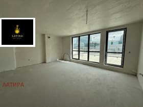 Продава 4-СТАЕН град София, Полигона 465 194 € 909 840.38 лв.
