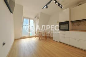 Продава 3-СТАЕН град София, Дружба 2 269 000 € 526 118.27 лв.