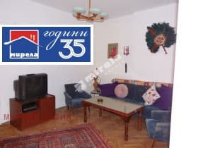 Продава 3-СТАЕН град София, Горна баня 230 000 € 449 840.90 лв.