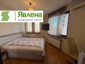 Продава 3-СТАЕН град София, Хаджи Димитър 310 000 € 606 307.30 лв.