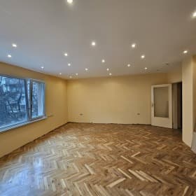 Продава 4-СТАЕН град София, Лозенец 498 000 € 974 003.34 лв.