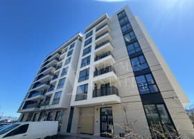Продава 3-СТАЕН град София, Дружба 2 255 900 € 500 496.90 лв.