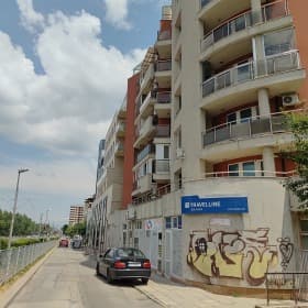 Продава 2-СТАЕН град София, Бъкстон 236 800 € 463 140.54 лв. Цената е без ДДС