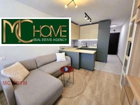 Продава 1-СТАЕН град София, Студентски град 149 900 € 293 178.92 лв.