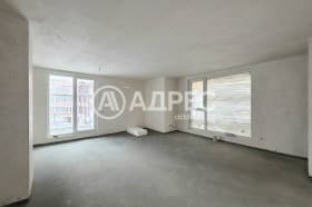 Продава 3-СТАЕН град София, Люлин 5 168 096 € 328 767.20 лв.