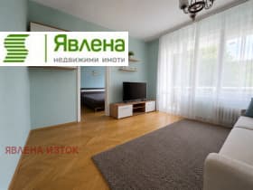 Продава 3-СТАЕН град София, Света Троица 217 000 € 424 415.11 лв.