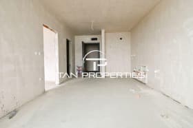 Продава 2-СТАЕН град София, Банишора 113 800 € 222 573.45 лв.