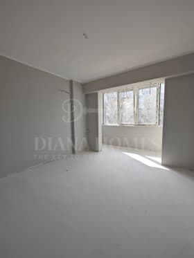 Продава 3-СТАЕН град София, Слатина 179 000 € 350 093.57 лв.