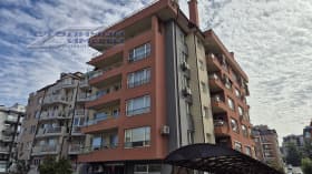 Продава 3-СТАЕН град София, Студентски град 305 000 € 596 528.15 лв.