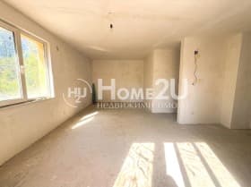 Продава 3-СТАЕН град София, Овча купел 2 135 000 € 264 037.05 лв.