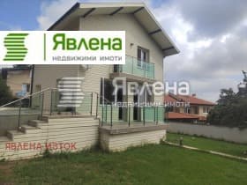 Продава КЪЩА град София, Горна баня 349 000 € 682 584.67 лв.