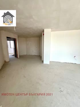 Продава 3-СТАЕН град София, Полигона 295 845 € 578 622.53 лв.