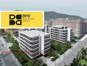 Продава 1-СТАЕН град София, Младост 3 115 000 € 224 920.45 лв. Цената е без ДДС