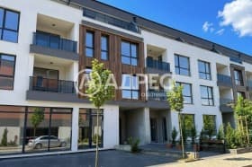 Продава 1-СТАЕН град София, Малинова долина 106 000 € 207 317.98 лв.