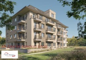 Продава 2-СТАЕН град София, Павлово 202 500 € 396 055.58 лв.