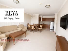 Продава 3-СТАЕН град София, Бояна 515 000 € 1 007 252.45 лв.