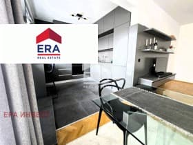 Продава 3-СТАЕН град София, Гео Милев 358 000 € 700 187.14 лв.