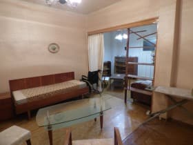 Продава 3-СТАЕН град София, Докторски паметник 335 000 € 655 203.05 лв.