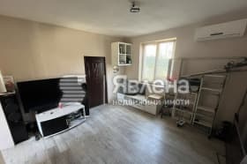 Продава КЪЩА град София, с. Владая 114 999 € 224 918.49 лв.