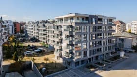 Продава 2-СТАЕН град София, Младост 2 159 059 € 311 092.36 лв.