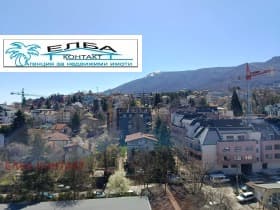 Продава 3-СТАЕН град София, Княжево 320 000 € 625 865.60 лв.