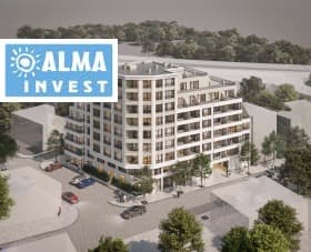 Продава 2-СТАЕН град София, Хаджи Димитър 199 000 € 389 210.17 лв.