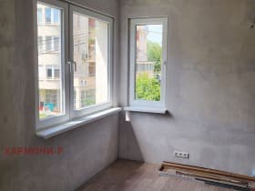 Продава 3-СТАЕН град София, Гео Милев 346 800 € 678 281.84 лв.
