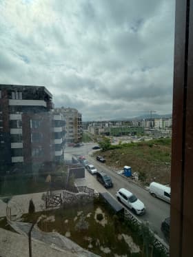 Продава 3-СТАЕН град София, Малинова долина 270 000 € 528 074.10 лв.