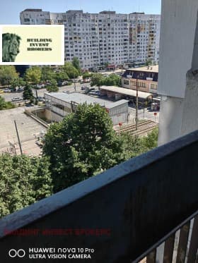 Продава 4-СТАЕН град София, Люлин 7 176 000 € 344 226.08 лв.