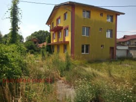 Продава КЪЩА град София, с. Житен 190 000 € 371 607.70 лв.