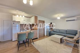 Продава КЪЩА град София, с. Кокаляне 279 999 € 547 630.44 лв.