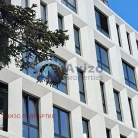 Продава 4-СТАЕН град София, Лозенец 600 000 € 1 173 498.00 лв. Цената е без ДДС
