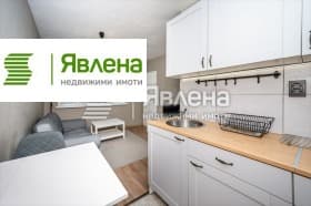 Продава 2-СТАЕН град София, Стрелбище 190 000 € 371 607.70 лв.