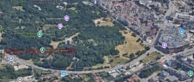 Продава 4-СТАЕН град София, Кръстова вада 422 925 € 827 169.40 лв.